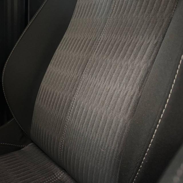 OPEL Corsa usata, con Climatizzatore