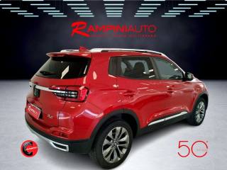 DR MOTOR DR 4.0 usata 7