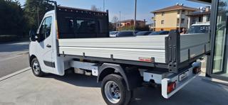 RENAULT Master usata 14