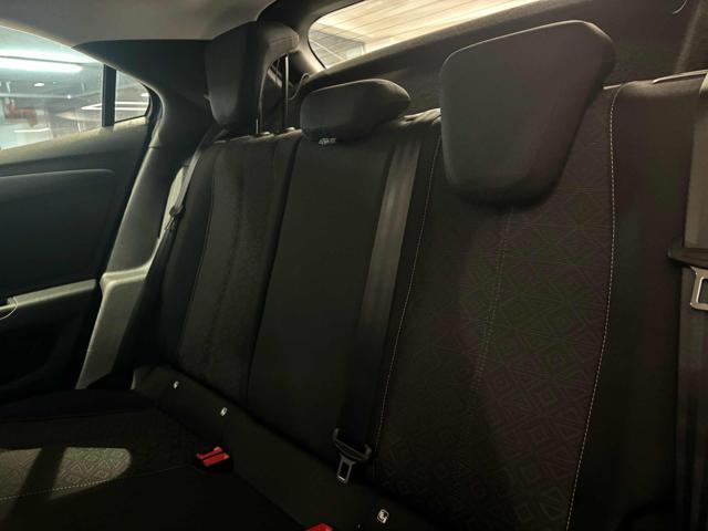 OPEL Mokka usata, con Autoradio