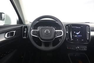 VOLVO XC40 usata 5