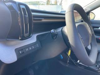 CITROEN C3 Aircross usata, con Autoradio digitale