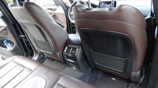 BMW X3 usata 87