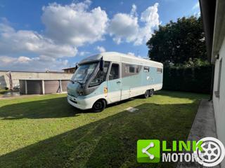 FIAT  usata 6