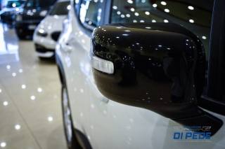 JEEP Renegade usata, con Cruise Control