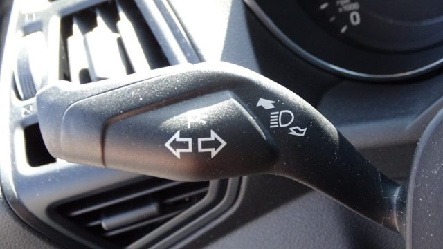 FORD C-Max usata 90