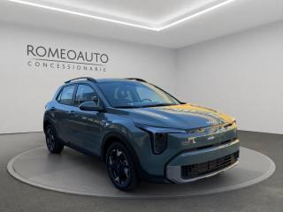 KIA Stonic 1.0 T-GDI MH STYLE LAUNCH