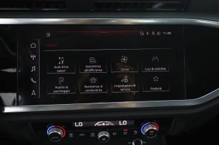 AUDI Q3 usata 10