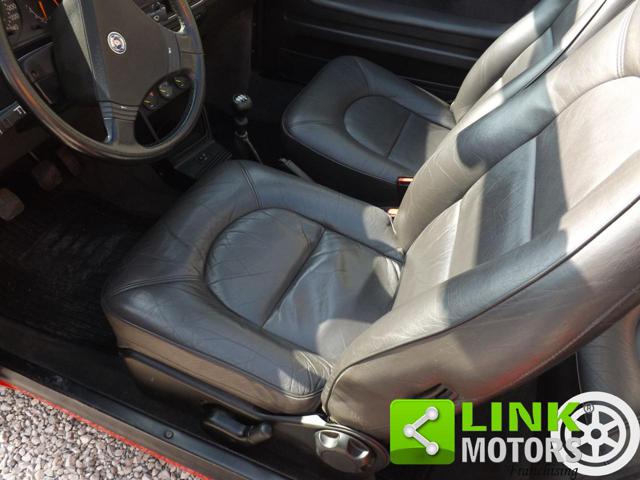 SAAB 900 usata 47
