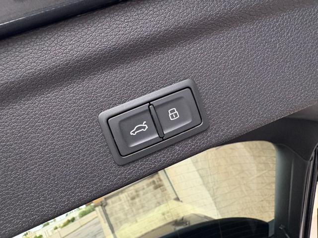 AUDI Q3 usata, con Park Distance Control