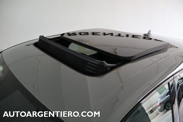 AUDI Q5 usata, con Airbag laterali