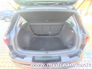VOLKSWAGEN Tiguan usata 24