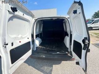 MERCEDES-BENZ Citan usata, con Boardcomputer