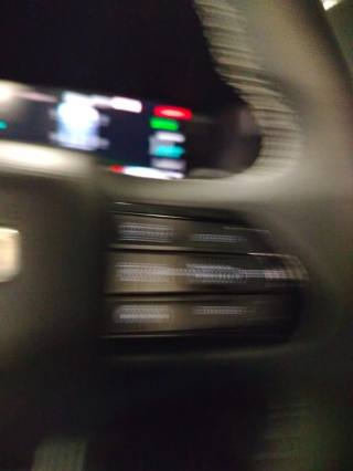 JEEP Compass usata 23