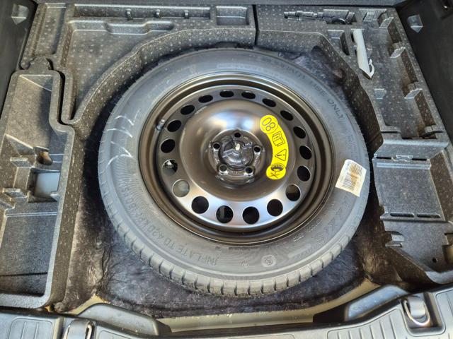FORD Kuga usata, con Immobilizzatore elettronico