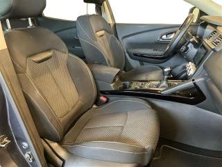 RENAULT Kadjar usata 10
