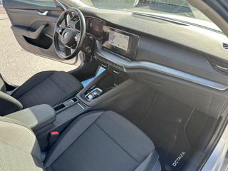 SKODA Octavia usata, con Cronologia tagliandi