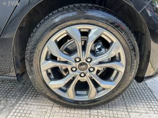 FORD Focus usata 8
