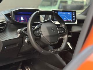 PEUGEOT 2008 usata, con Controllo trazione