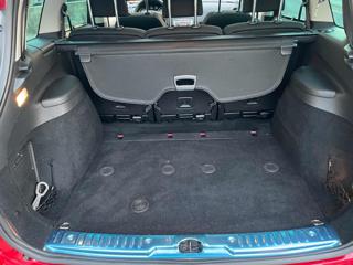 PEUGEOT 308 usata, con Park Distance Control