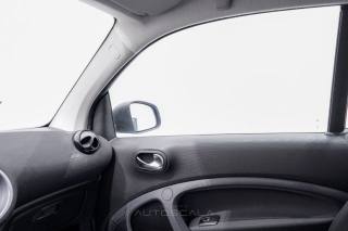 SMART ForTwo usata 19