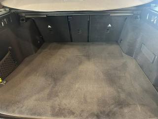 MERCEDES-BENZ C 220 usata, con Cruise Control