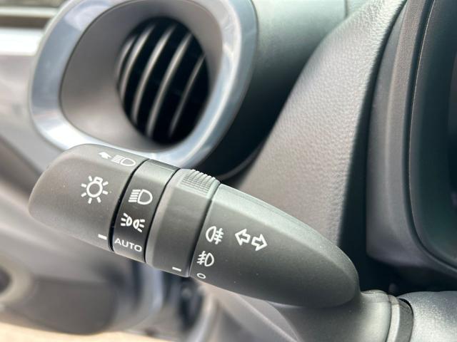 TOYOTA Aygo X usata, con Vetri oscurati
