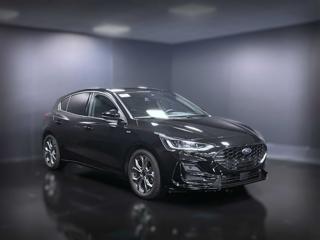 FORD Focus usata, con Airbag