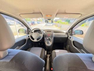 FIAT Panda usata 34