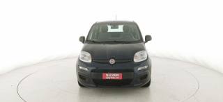 FIAT Panda usata, con Airbag