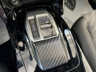 PEUGEOT 2008 usata, con Immobilizzatore elettronico