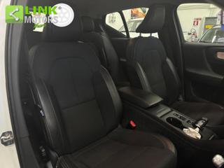VOLVO XC40 usata, con Filtro antiparticolato