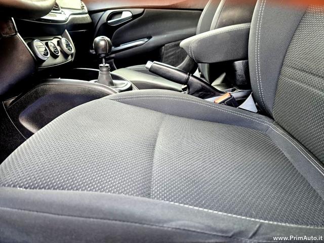 FIAT Tipo usata, con Cruise Control