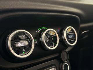 FIAT 500L usata, con Bracciolo