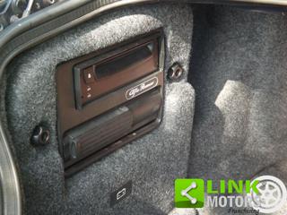 ALFA ROMEO 166 usata 56