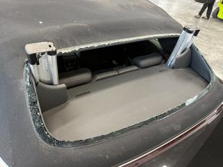 AUDI A5 usata, con Controllo trazione