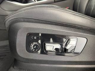 BMW X5 usata, con Filtro antiparticolato