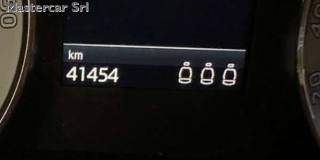 SKODA Superb usata, con Controllo trazione