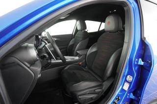 ALFA ROMEO Tonale usata 8