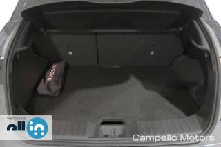 NISSAN Juke usata 12