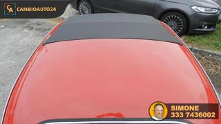 FIAT 500L usata 25
