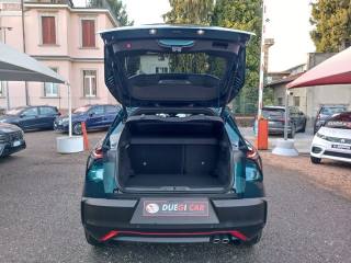 ALFA ROMEO Junior usata, con Chiusura centralizzata