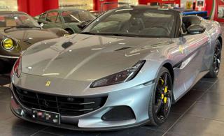 FERRARI Portofino M
