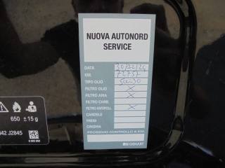 BMW X1 usata 44
