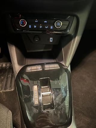 OPEL Corsa usata, con Immobilizzatore elettronico