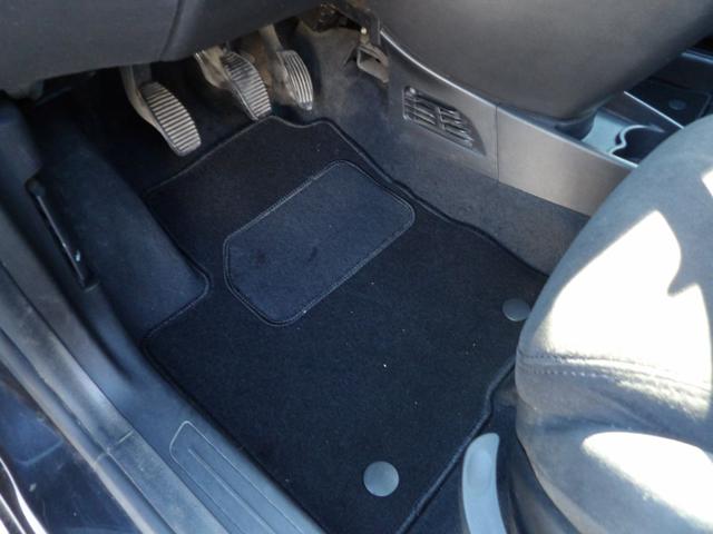 LANCIA Ypsilon usata, con Airbag testa