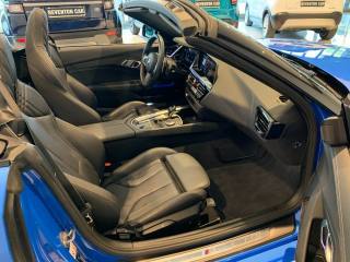 BMW Z4 usata, con Airbag Passeggero