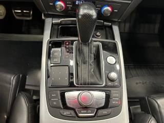 AUDI A6 usata, con Vivavoce