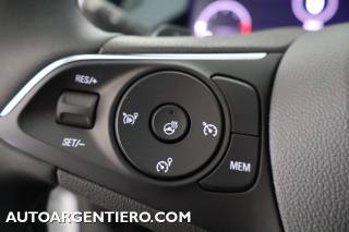 OPEL Grandland usata, con Filtro antiparticolato