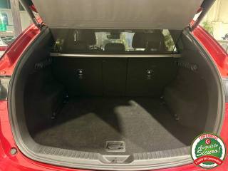 MAZDA CX-5 usata, con Bracciolo